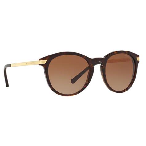 gafas de sol michael kors adrianna iii mk2023 3106 13 visanta