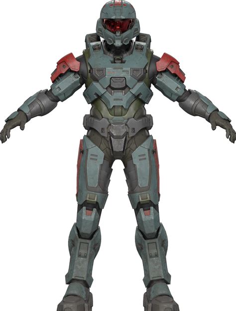 mjolnir powered assault armor mark vii armor halopedia the halo wiki in 2022 armor us