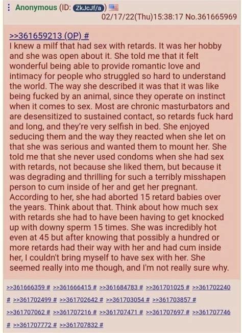 anon shares his mother s hobby with us r greentext greentext stories know your meme