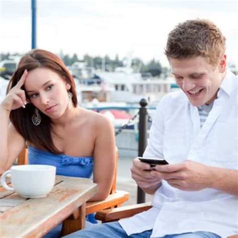Dating Tips For Men First Date Hacks For Guys