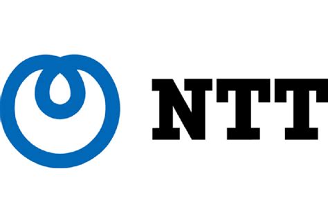 Bu svg dosyasının png önizlemesinin boyutu: CounterTack and NTT Security in new partnership - Security ...