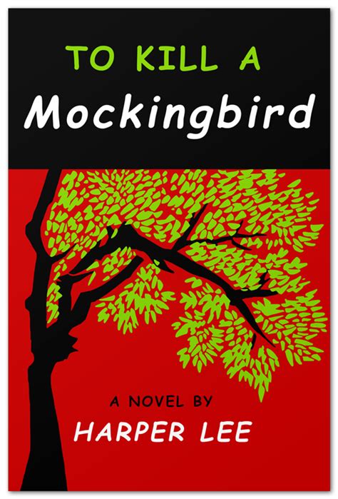 We did not find results for: Book Covers in Comic Sans — Steve Lovelace