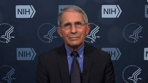 Dr Fauci Discusses Whether Or Not Trump Should Get Vaccinated CNN Video