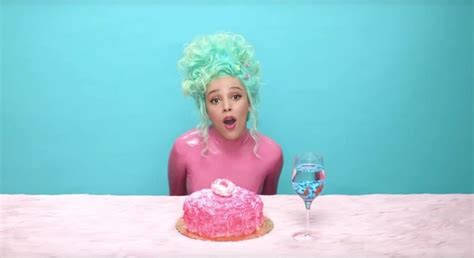 How Did Doja Cat Achieve Her Incredible Weight Loss Personal Development