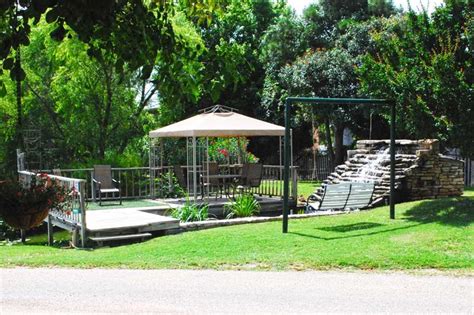 Hill country rv park fredericksburg tx. Fredericksburg RV Park Photos : Texas Hill Country RV Park