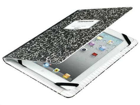 Top 10 DIY Hacks For Your High-Tech Gadgets - Gizbot News
