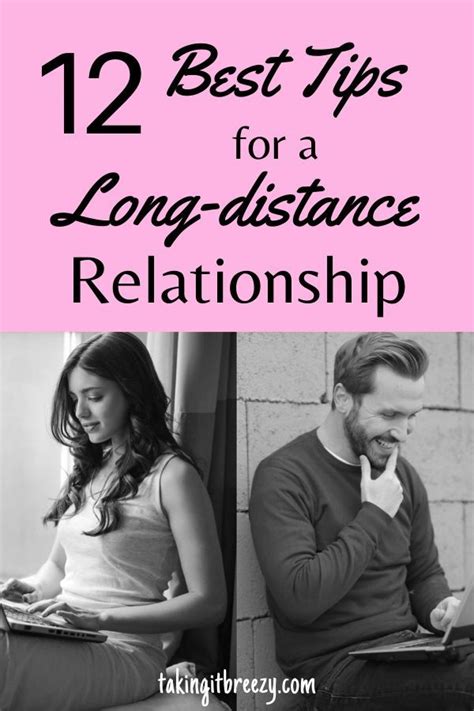12 secrets of successful long distance relationships keep the spark alive long distance