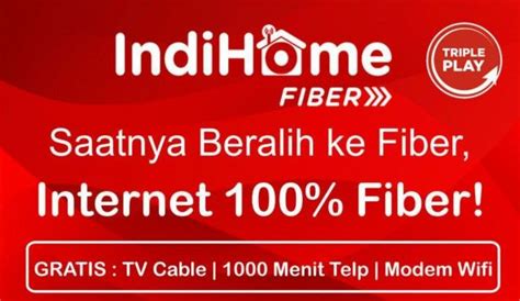 Reguler indihome 2p (opsi music) 20 mbps, rp345.000 per bulan, cocok untuk 3 sampai 5 perangkat. Cara Memasang Wifi Telkom - GTK Guru