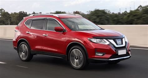 One big criticism of the current car is its mediocre interior. 2021 Nissan X Trail Date Model Review Hybrid - zanmarheim.com