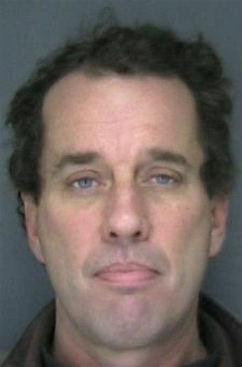 Registered Pleasantville Sex Offender Arrested After Visiting Mt Pleasant Pool Pleasantville