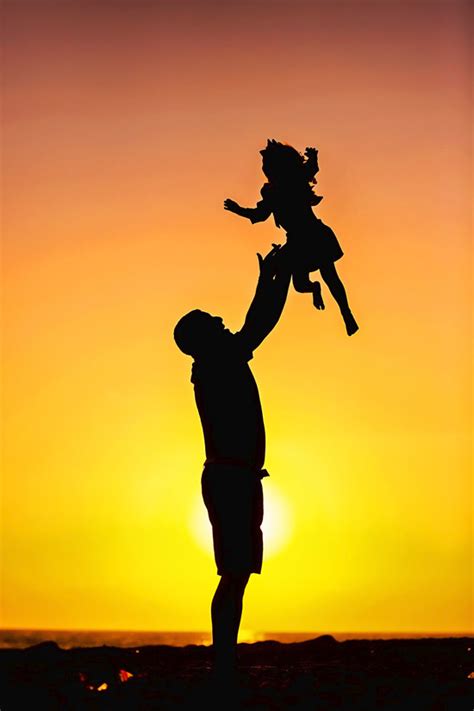 silhouette photography 20 striking examples