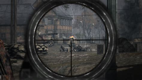 Call to Arms - Gates of Hell: Ostfront Free Download » ExtroGames