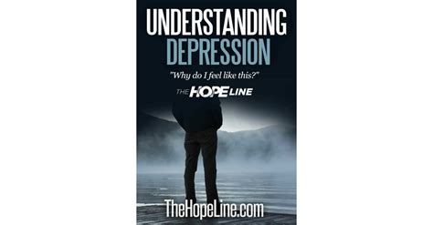 Understanding Depression April 2022