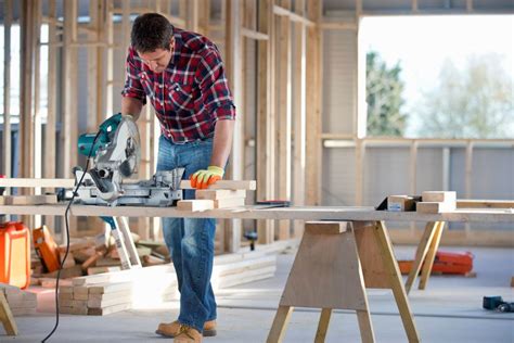 Carpenter Job Description Examples And Inspiration