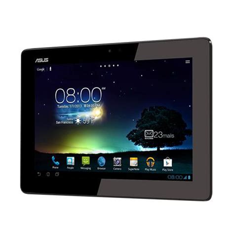 Asus Padfone 2 Android Phone With Tablet Announced Gadgetsin