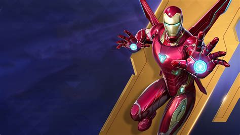 High quality iron man photos, widescreen and hd wallpapers. 1360x768 Marvel Avengers Iron Man Desktop Laptop HD ...