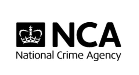 National Crime Agency Nca Forensics Group
