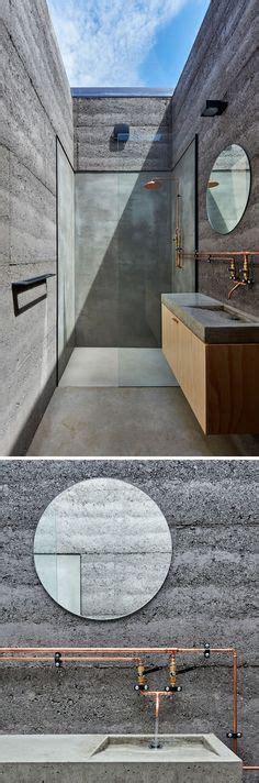 210 Best Minimalist Bathroom Ideas Minimalist Bathroom Bathroom