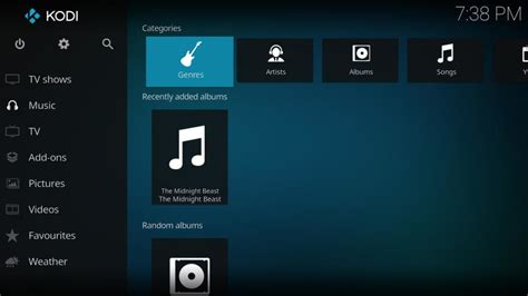 Kodi is available as a native application for android, linux, mac os x, ios and windows operating systems, running on most common processor. Best Android TV Box Apps 2018: Our Top Picks (UPDATED)