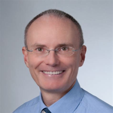 So i have received all of my details in the post today. Manfred Janietz - Asset / Transaktionsmanager - Aberdeen ...