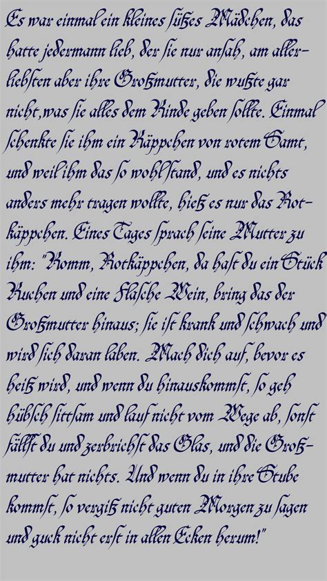 Alte Deutsche Schrift Altdeutsche Schrift SÃ¼tterlin Lesen