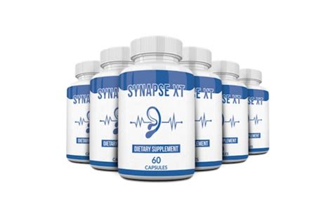 Maybe you would like to learn more about one of these? Synapse XT Reviews - Scam Complaints or Real Tinnitus ...