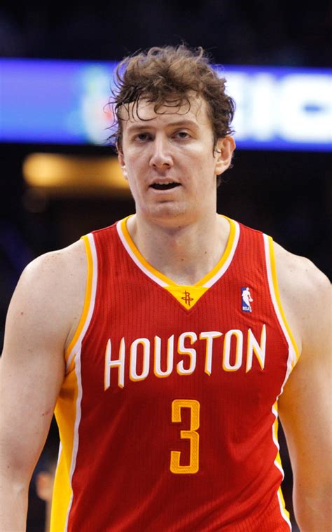 Omer Asik's Twisted Path To The Pelicans | Hoops Rumors