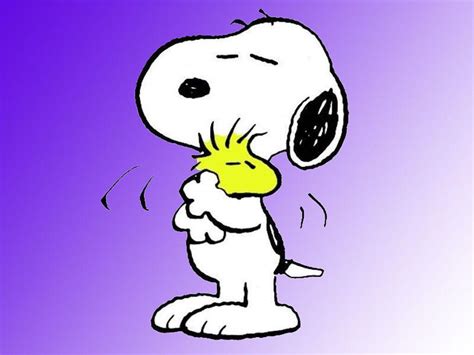 Snoopy Backgrounds Snoopy Hd Wallpapers Wallpaper Cave Check Out