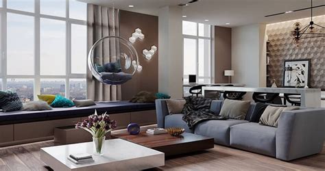 House Interior Design Ideas 2022 7 Top Interior Design Trends 2022 In
