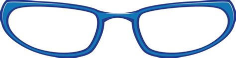 Clipart Eyeglasses Png Clipart Best