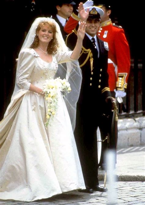 royal wedding gowns royal wedding dress royal brides