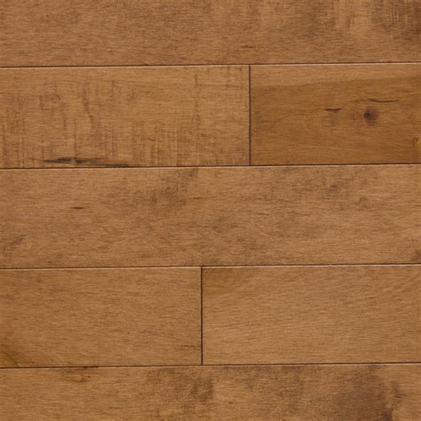 Maple Monte Carlo Hardwood Flooring Laminates And Engineered Wood