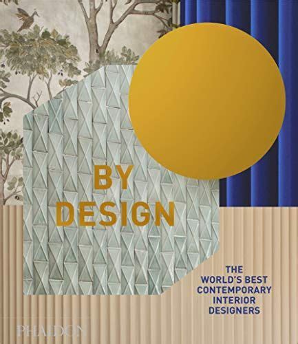 The Best Design Books To Buy This Year Contemporary Interior Design