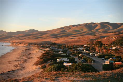 Located along the peaceful headwaters of the north yuba river near many different lakes and miles and miles of hiking, biking and horse trails in the splendid tahoe national forest, the. Get Gone: 18 Best Camping Sites in California | HiConsumption