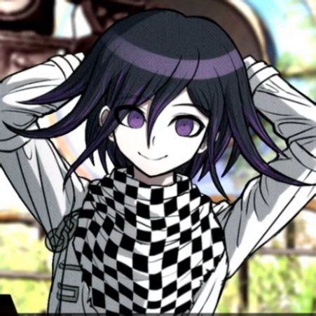View and download this 700x473 ouma kokichi image with 18 gramma by v1v404 on deviantart. Ouma Kokichi | Wiki | Danganronpa Amino