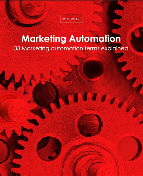 33marketing Automation Mediaforta Blog
