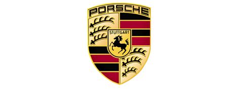 Search for cheap car rental deals in stuttgart. Porsche Logo Meaning and History Porsche symbol
