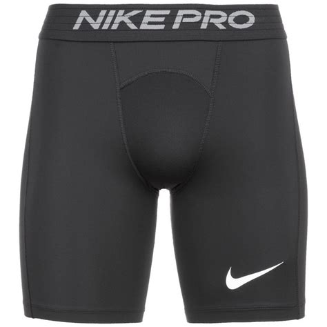 Nike Shorts Pro Enge Passform Online Kaufen Otto
