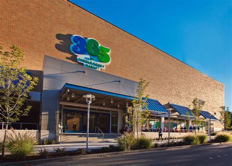 1026 ne 64th stseattle, wa 98115. Special Whole Foods opens in Bellevue, one of just three ...