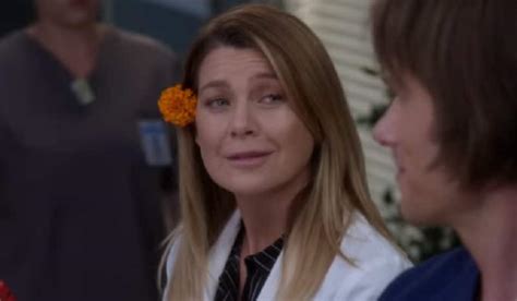 Greys Anatomy Spoilers Special Episode Should Entertain Viewers