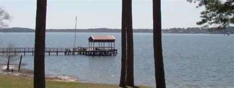 East Texas Lakes List Of Lakes Lake Sizes In Acres And Map Of East