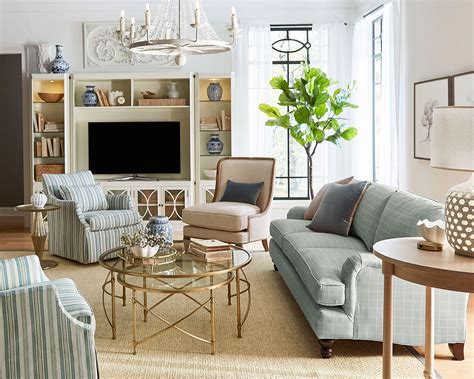 How To Make A Small Living Room Design Resnooze Com