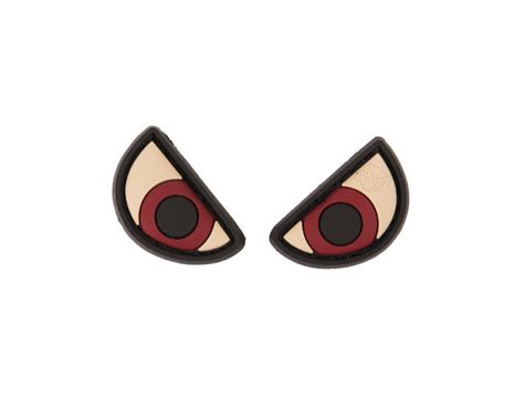 Angry Eyes Png Hd Png Pictures Vhvrs