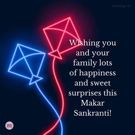 Happy Sankranti Wishes in 2021 | Happy sankranti wishes, Happy ...