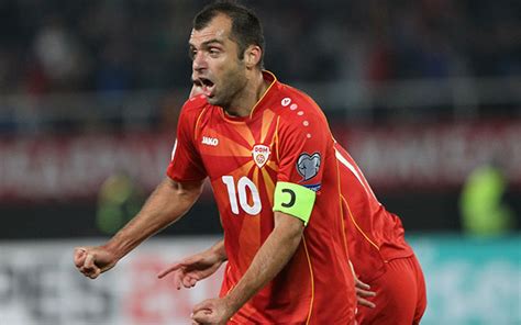 About press copyright contact us creators advertise developers terms privacy policy & safety how youtube works test new features press copyright contact us creators. Пандев се повредил на настапите на Македонската ...