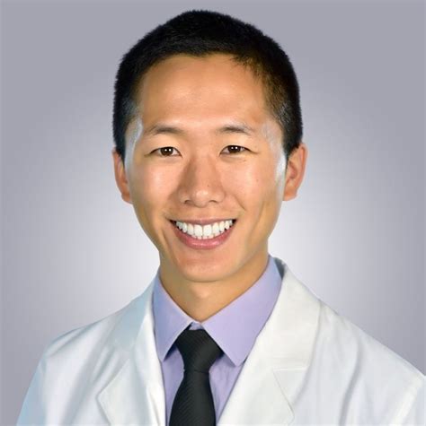 Smile Dr Stephen Yu Dds Practice Profile Page Even28 Dentist