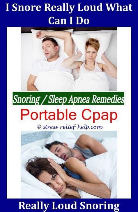 sleep apnea symptoms in women with images sleep apnea sleep apnea remedies sleep apnea