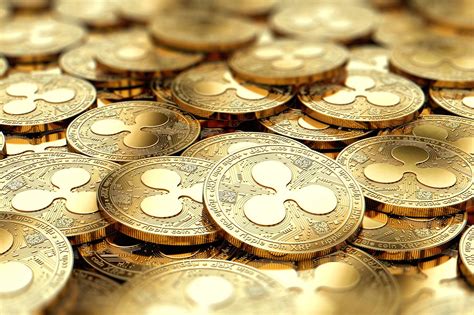 We used 0.876649 international currency exchange rate. Как изменится курс XRP/USD с 23 по 29 ноября | Currency.com