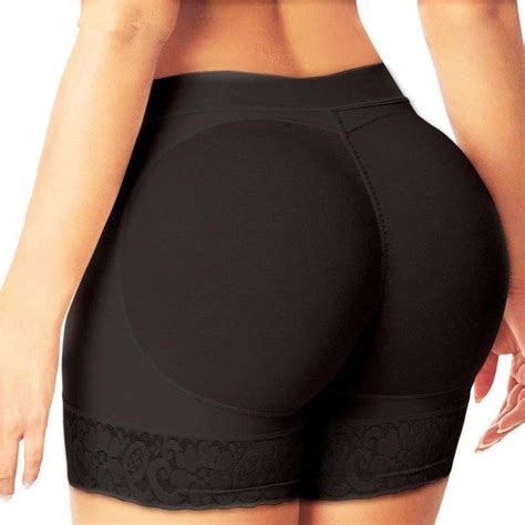 bum lift pants underwear brazilian butt lift padded underwear bodycon butt lifter style review