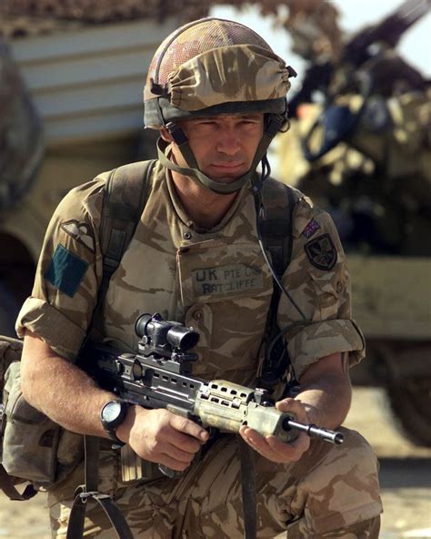 Images For British Sas British Army Uniform British Armed Forces